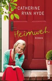 Cover von Heimweh