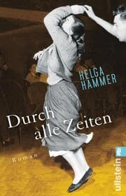Cover von Durch alle Zeiten