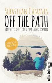 Cover von Off The Path