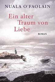 Cover von Ein alter Traum von Liebe