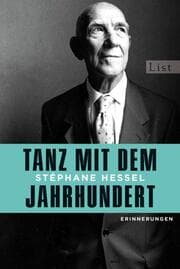 Cover von Tanz mit dem Jahrhundert