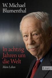 Cover von In achtzig Jahren um die Welt