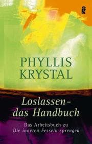 Cover von Loslassen: das Handbuch
