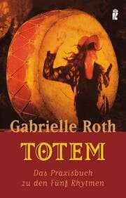 Cover von Totem