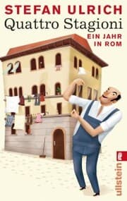 Cover von Quattro Stagioni