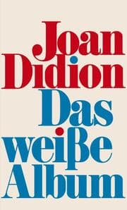 Cover von Das weiße Album
