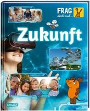 Cover von Zukunft