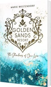 Cover von The Shadows of Our Love