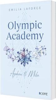 Cover von Aydeen & Mike