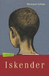 Cover von Iskender