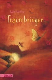 Cover von Traumbringer