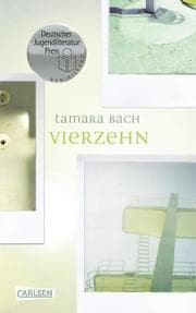 Cover von Vierzehn