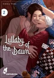 Cover von Lullaby of the Dawn 2