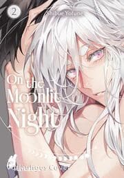Cover von On the Moonlit Night 2