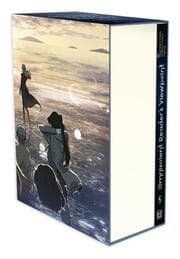 Cover von Omniscient Reader's Viewpoint 5