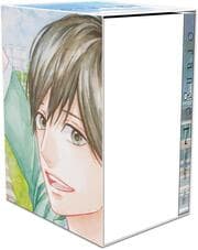 Cover von Orange 7