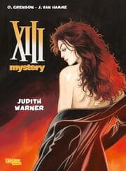 Cover von Judith Warner XIII