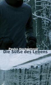 Cover von Die Süße des Lebens