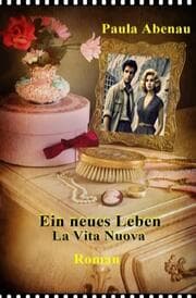 Cover von Ein neues Leben - La Vita Nuova
