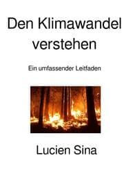 Cover von Den Klimawandel verstehen