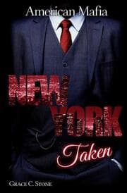 Cover von American Mafia