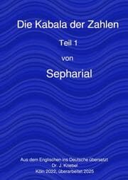 Cover von Zahlen