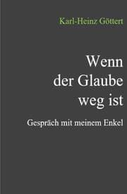 Cover von Wenn der Glaube weg ist