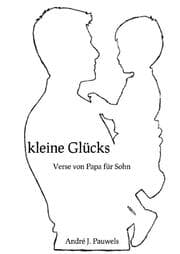 Cover von kleine Glücks