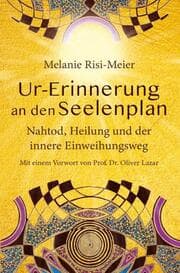 Cover von Ur-Erinnerung an den Seelenplan