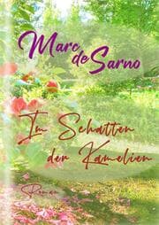 Cover von Im Schatten der Kamelien
