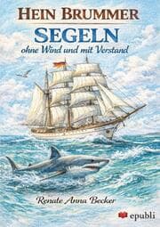 Cover von Hein Brummer