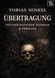 Cover von Übertragung