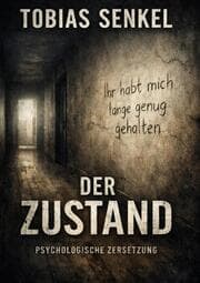 Cover von Der Zustand