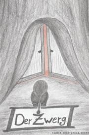 Cover von Der Zwerg