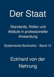 Cover von Der Staat