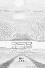 Cover von Der See