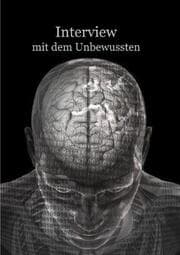 Cover von Interview mit dem Unbewussten