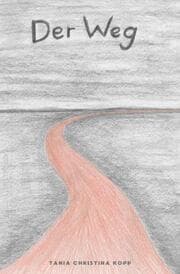Cover von Der Weg
