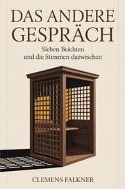 Cover von Das andere Gespräch