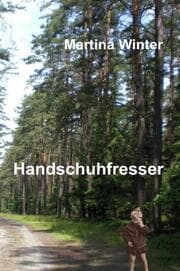 Cover von Handschuhfresser