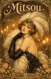 Cover von Mitsou