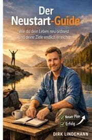 Cover von Der Neustadt Guide