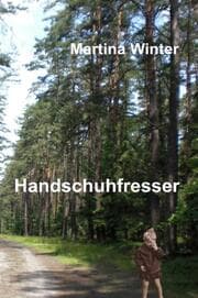Cover von Handschuhfresser
