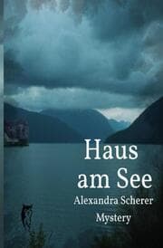 Cover von Haus am See