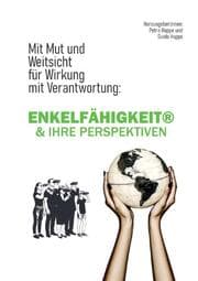 Cover von Enkelfähigkeit® & ihre Perspektiven