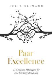 Cover von Paar Excellence
