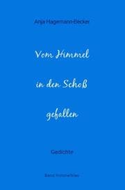 Cover von Vom Himmel in den Schoß gefallen