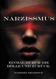 Cover von Einmal durch die Hölle und zurück.