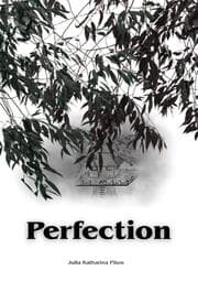 Cover von Perfection