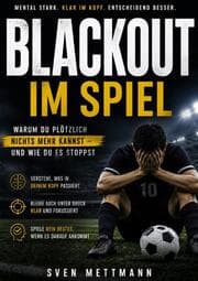 Cover von Blackout im Spiel